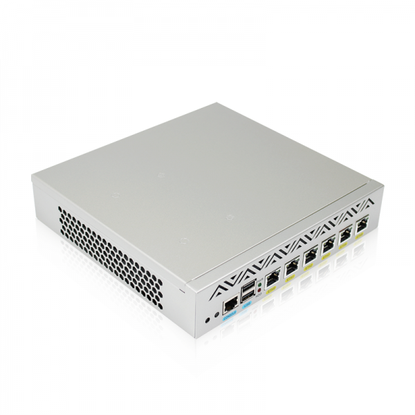 3955U