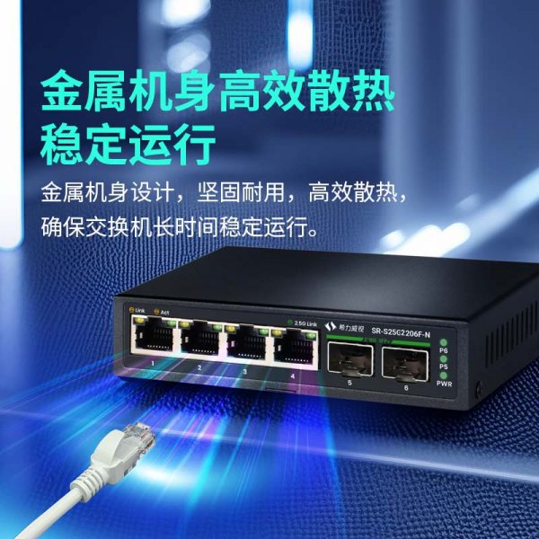 SR-S25G2206F-N