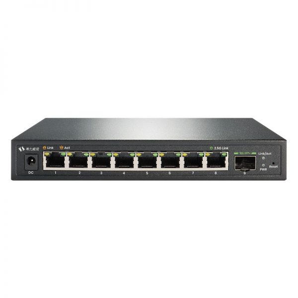 SR-S25G2109FP