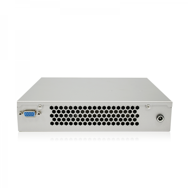 3955U