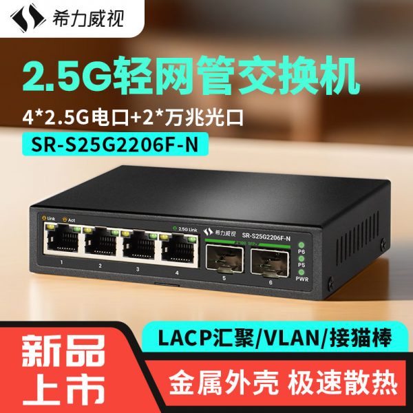 SR-S25G2206F-N