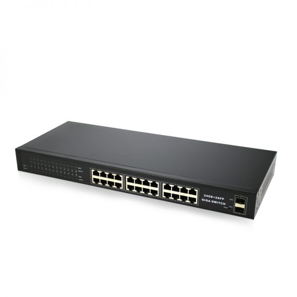 SR-SG2226F
