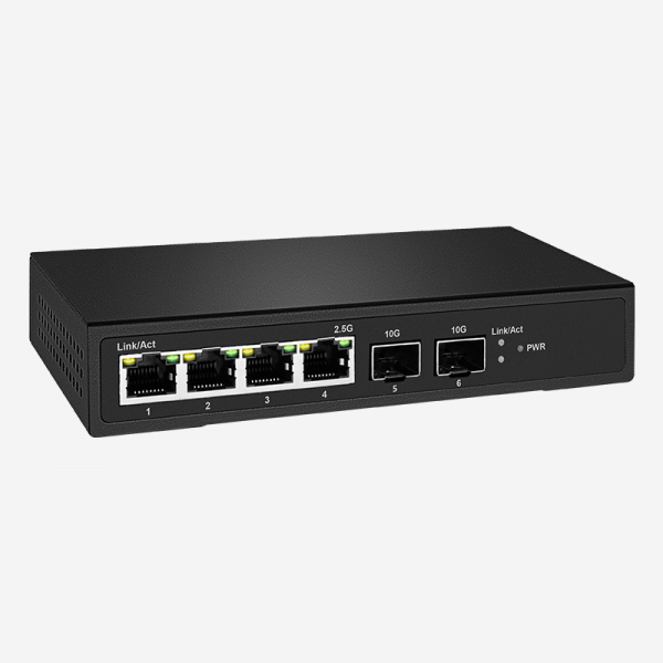 SR-S25G2206F