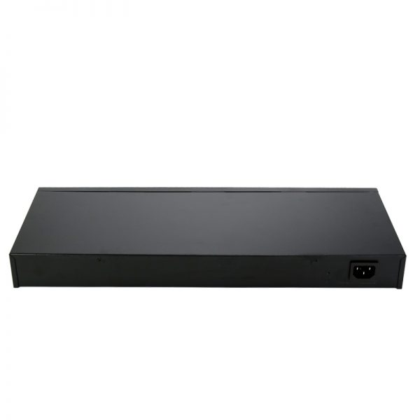 SR-SG2226F