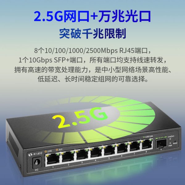 SR-S25G2109FP